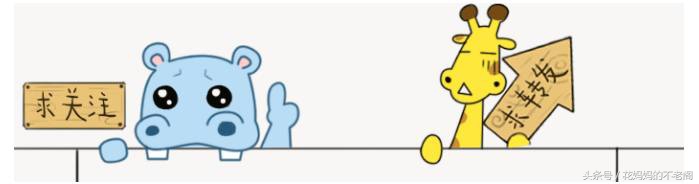 超全孕期产检攻略新手妈妈必备,最全孕期产检的项目及关注事项