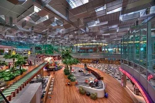 血拼购物技巧大全,日本血拼购物攻略