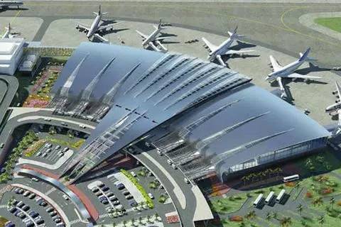 血拼购物技巧大全,日本血拼购物攻略