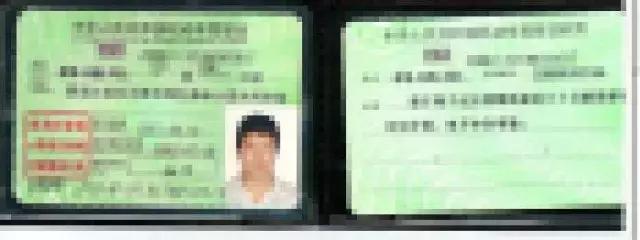 车被剐蹭怎么拍照,车子发生剐蹭怎么拍照