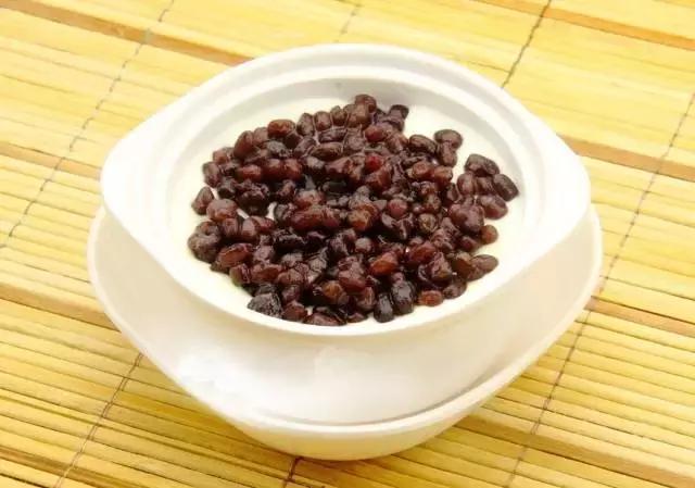 品牌小吃餐饮免费加盟排行榜,推荐餐饮招商加盟总部