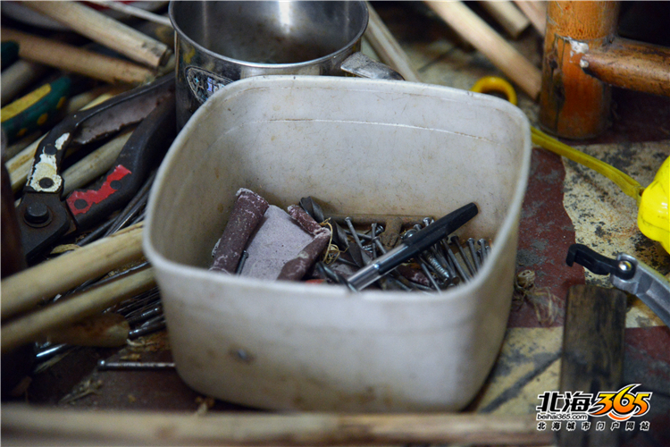 正宗手工编织藤椅,真藤编织藤椅教程