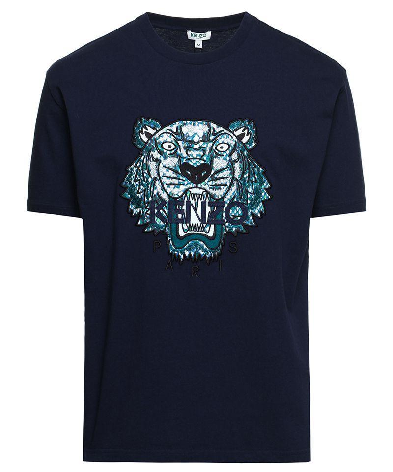 老虎秋冬高级感穿搭,虎头卫衣如何搭配