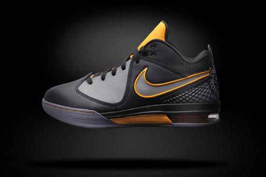 詹姆斯支线使节7代实战测评,詹姆斯使节系列是支线吗