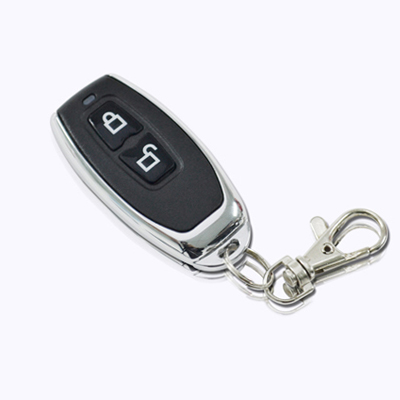 道闸遥控器坏了怎么打开,道闸门遥控器失灵维修视频