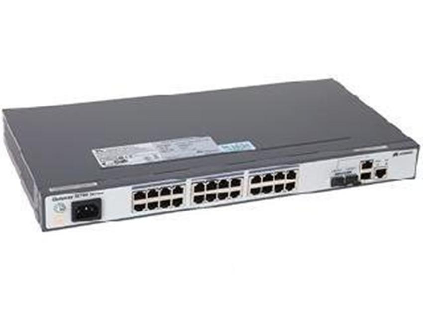 华为从卖减肥药到市值上亿,历年世界500强华为