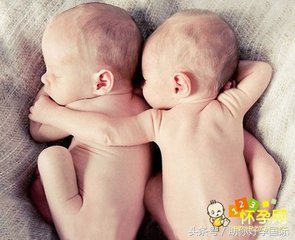 排卵障碍性子宫出血怎么治疗好,排卵障碍的病因及治疗方法