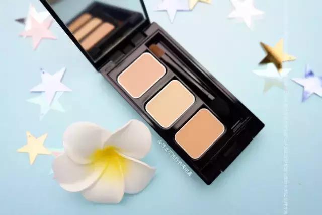 如何学会化妆和p图,化妆5分钟p图两小时