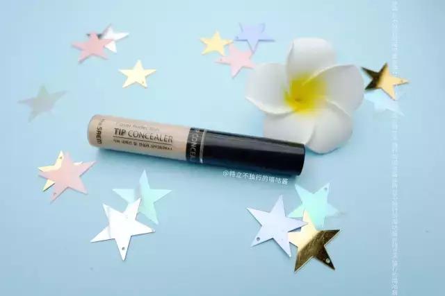 如何学会化妆和p图,化妆5分钟p图两小时