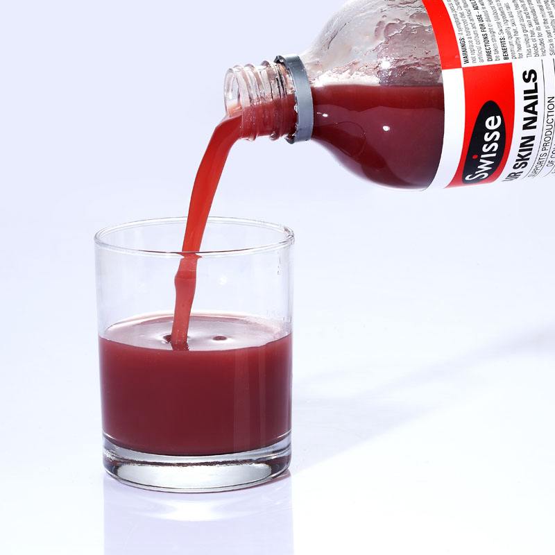 澳洲奶粉和保健品,澳洲购物攻略必买保健品