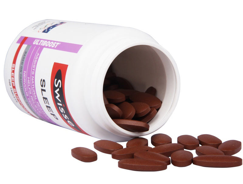 澳洲奶粉和保健品,澳洲购物攻略必买保健品