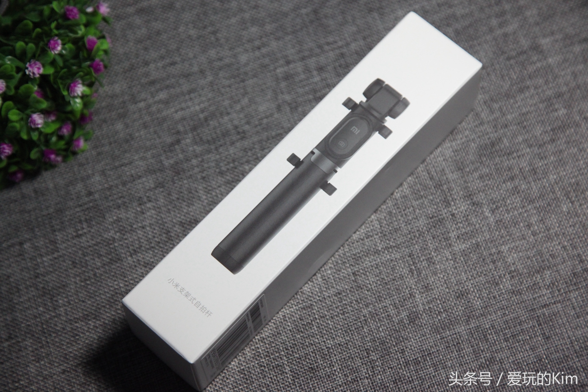 自拍录制视频的支架,手机录视频支架自拍杆网红同款