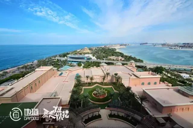 还想再次去一个地方玩应该怎么说,去旅游没玩到还想再去