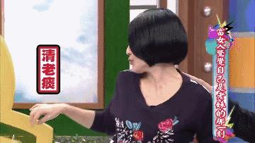 止咳化痰清肺流鼻涕,祛痰止咳流鼻涕