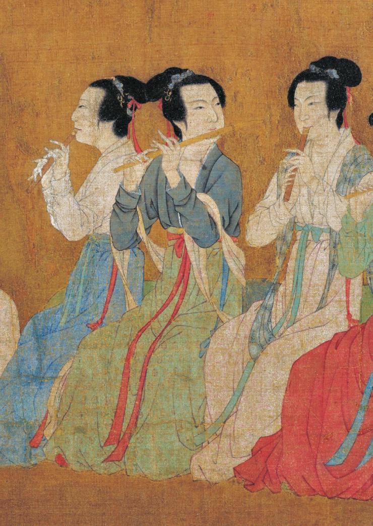 古代没有奶水新生儿吃什么,古代没有奶粉的孩子怎么办