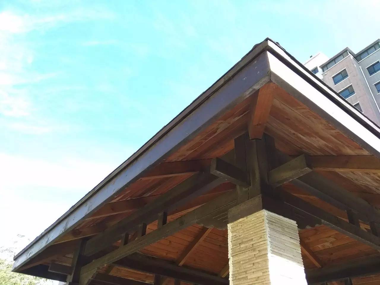 红米note5a吃鸡画质,红米note5a实际体验