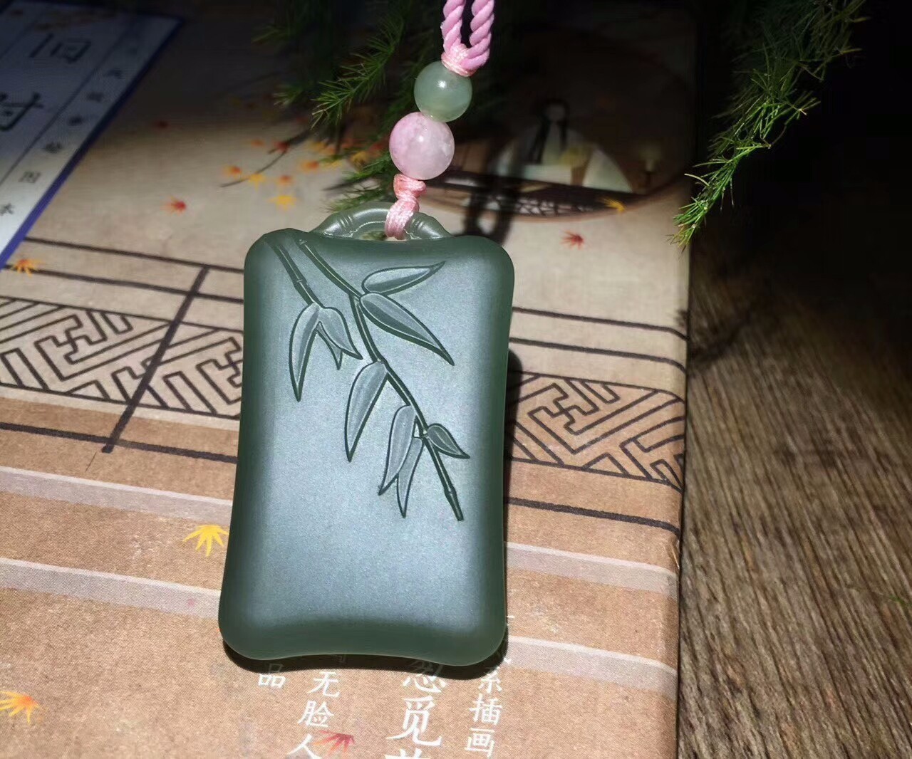 买玉的心态,玉石销售怎么介绍能抓住顾客心理