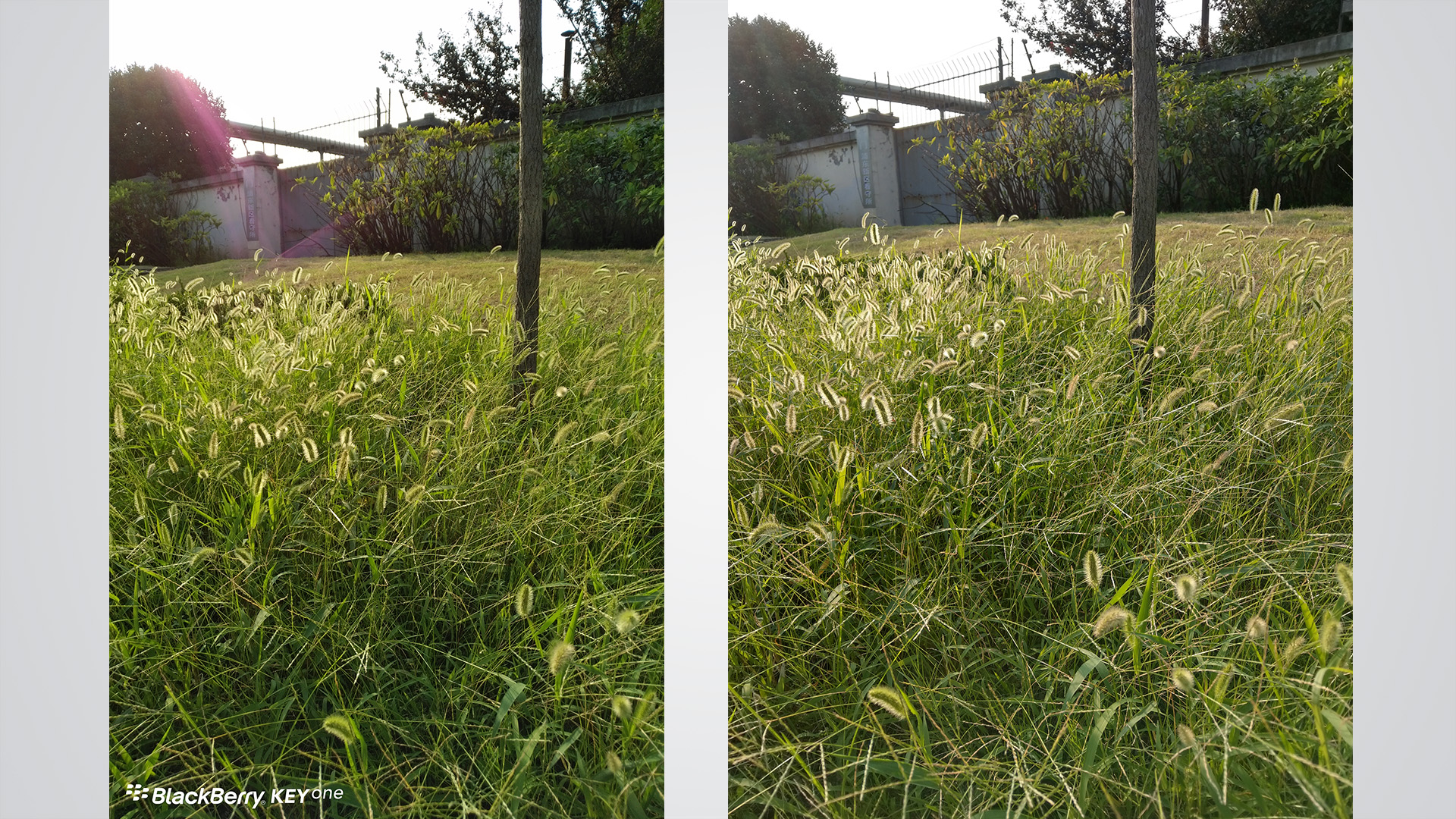 黑莓keyone神操作,黑莓keyone普通版和精英版