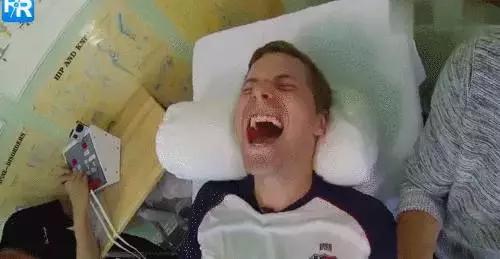 顺产到底有多疼听听过来人怎么说,顺产究竟有多疼看完你就清楚了