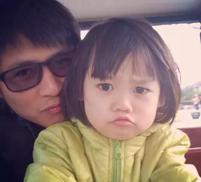 新好男人,好男人对老婆都是百般疼爱