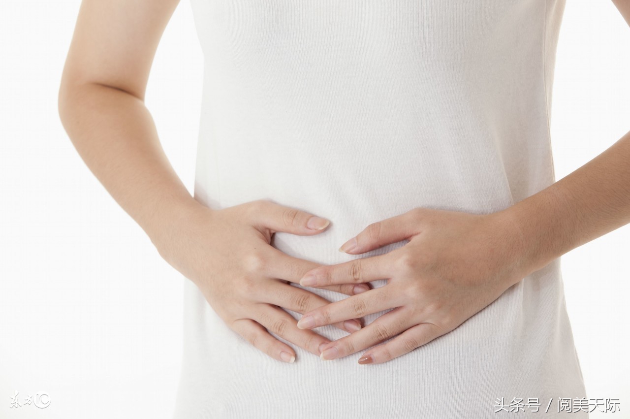 产妇生完孩子后肚子疼腰疼正常吗,刚生完宝宝三天宫缩肚子疼