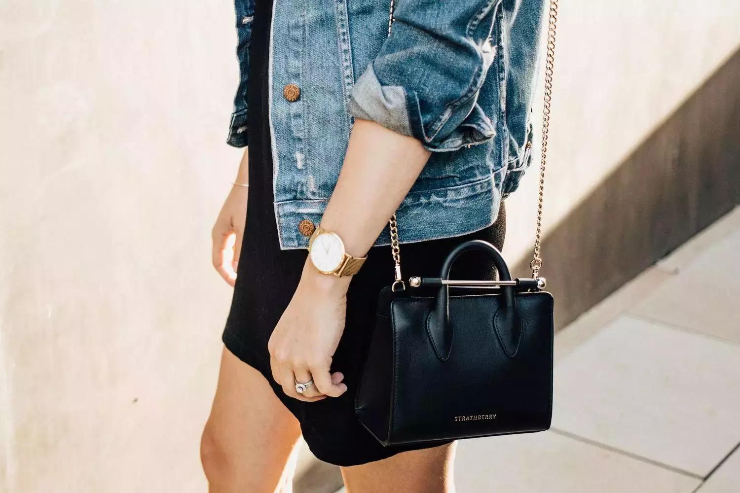 最新最全｜26只最值得买的入门包