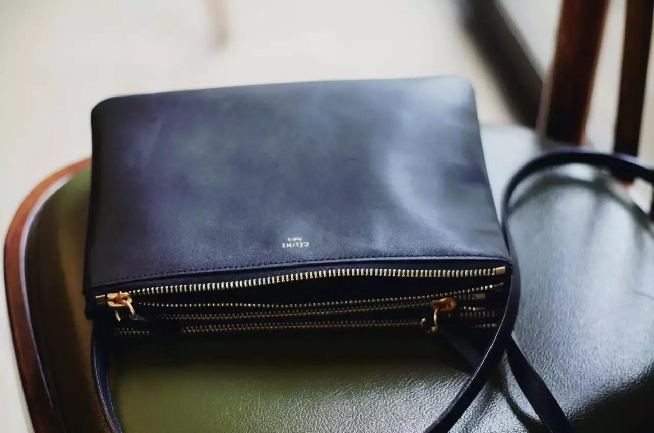 最新最全｜26只最值得买的入门包