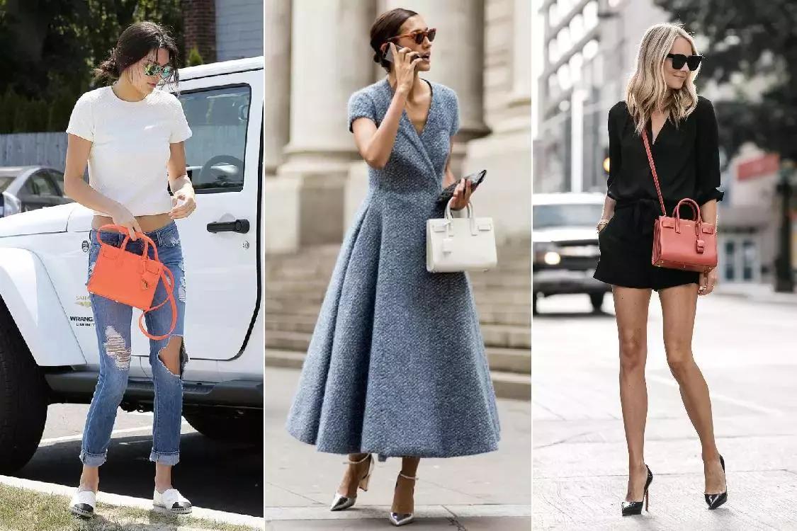 最新最全｜26只最值得买的入门包