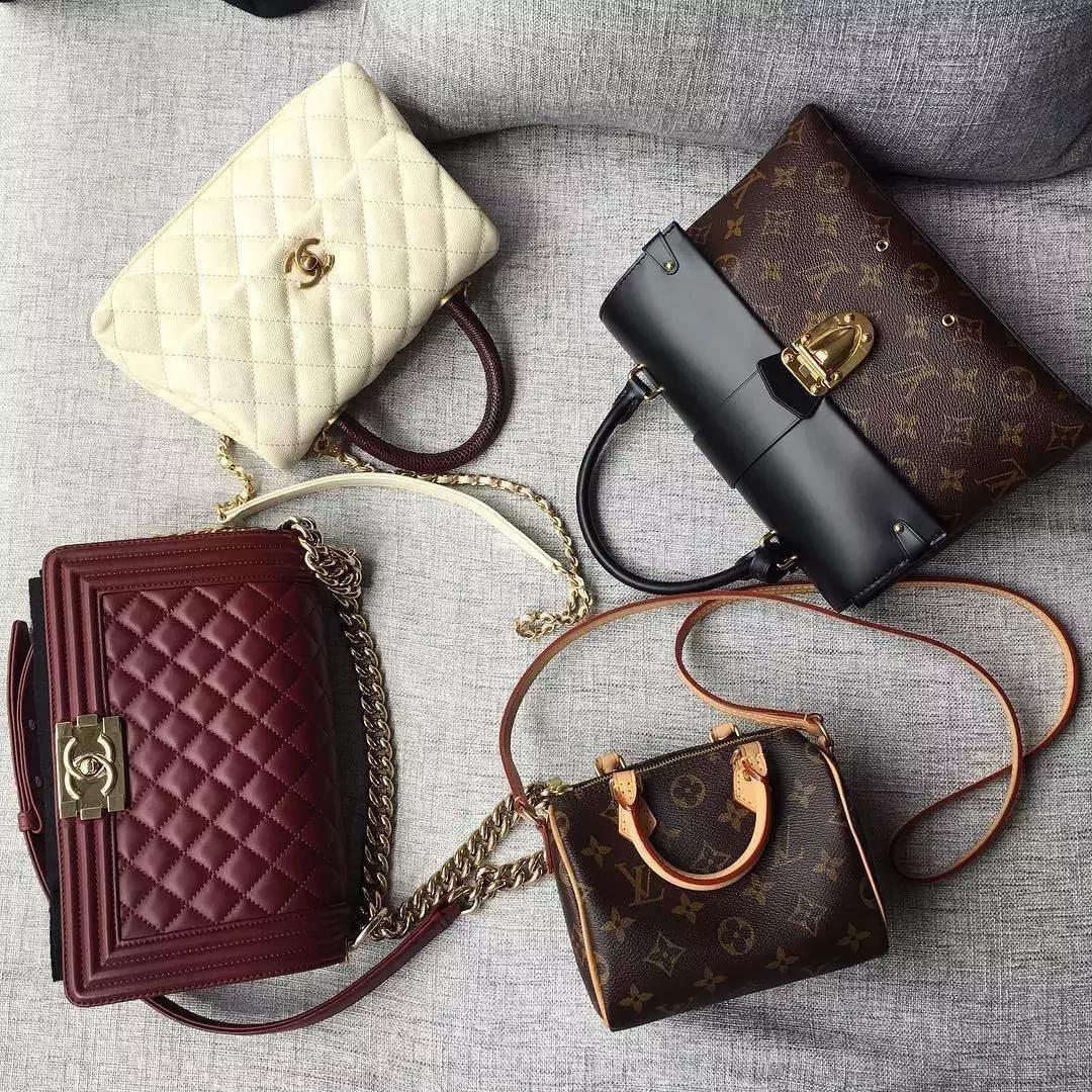 最新最全｜26只最值得买的入门包