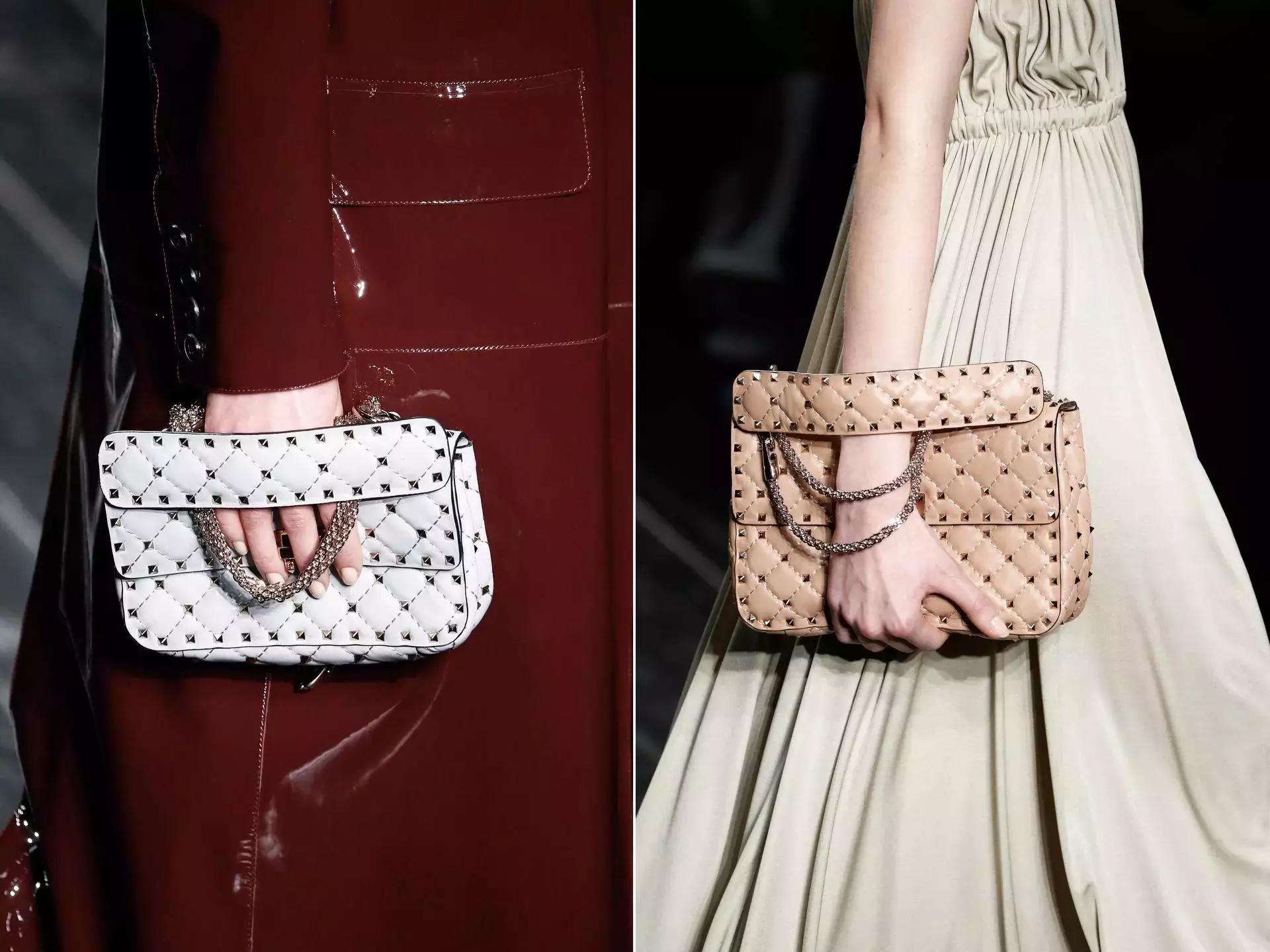 最新最全｜26只最值得买的入门包