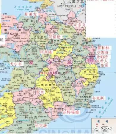 欧洲主流联赛,欧洲联赛球队排行