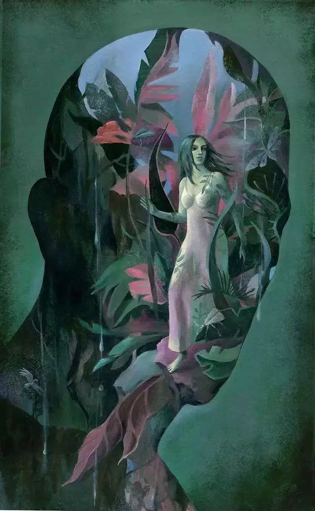 95后的初恋,孩子年轻时的婚恋教育重要吗