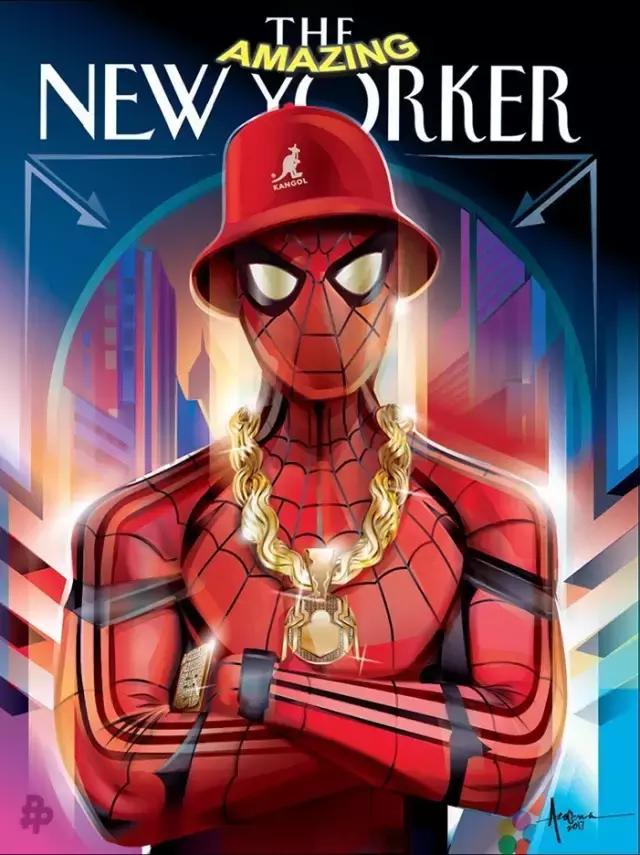 蜘蛛侠英雄归来托尼,蜘蛛侠英雄归来钢铁侠教训小蜘蛛