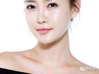 闭合性粉刺怎么去除白,去除闭合性粉刺小妙招有什么