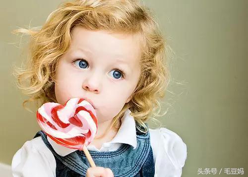 儿童蛀牙严重为什么不治疗,儿童蛀牙了如何解决