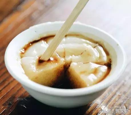 对梅州的感受,梅州七月半吃什么