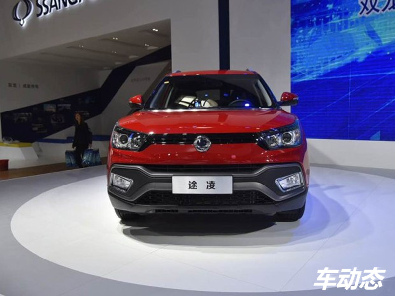 起亚现代吊打所有国产车,起亚现代韩系