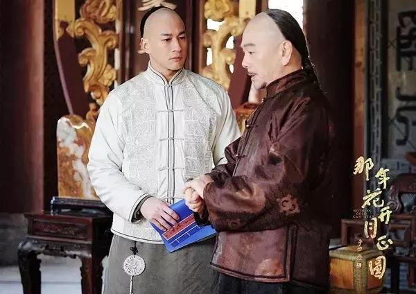 导演丁黑的个人简介,导演丁黑和杨幂合作过么