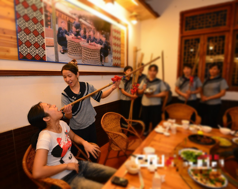 原来日本朋友对中国的这7个习惯最好奇，你怎么看？