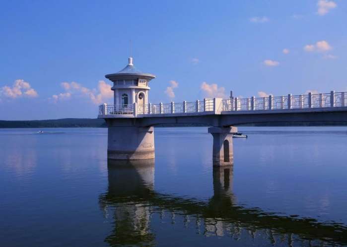 长春最发达的5个县区：第5是德惠，第1是朝阳