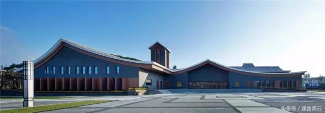 安顺旅游必去十大景点推荐一下,你的好友会带你去哪里玩