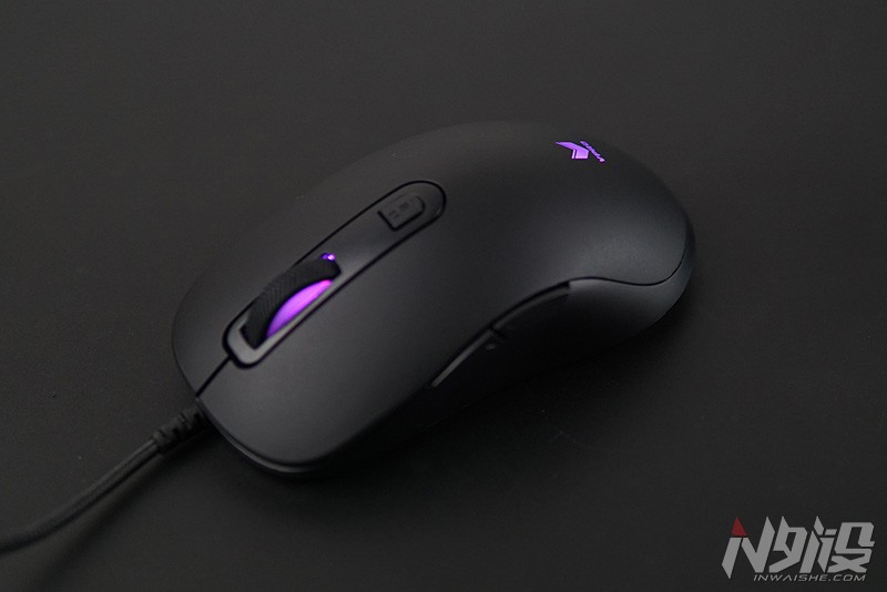 雷柏v20c鼠标游戏专用,雷柏v22鼠标宏设置