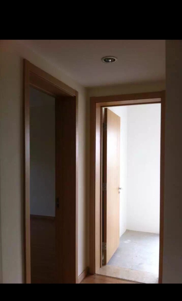 精装修的房子好还是毛坯的好,买房是毛坯还是精装好