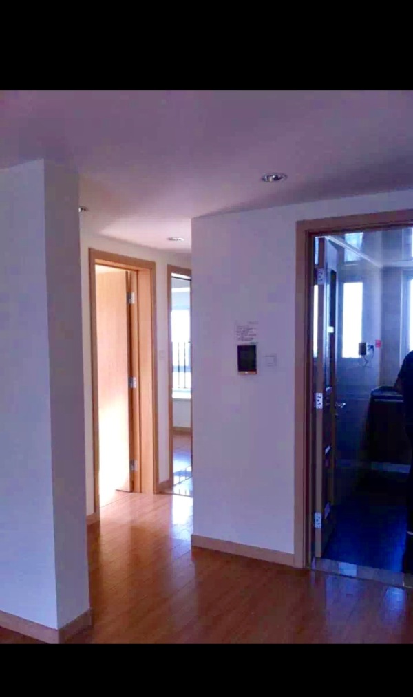 精装修的房子好还是毛坯的好,买房是毛坯还是精装好