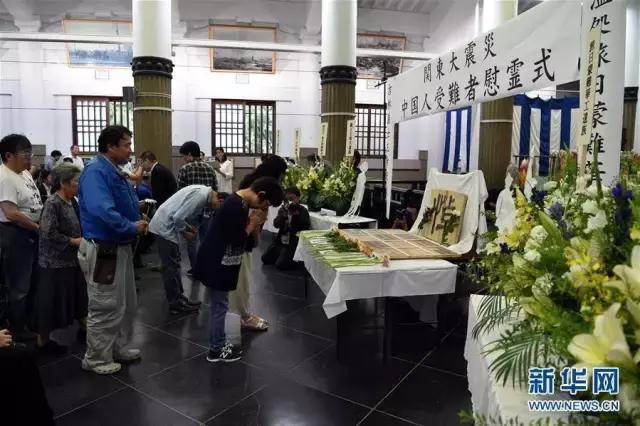 渭南市新闻早班车,渭南新闻8月8日视频