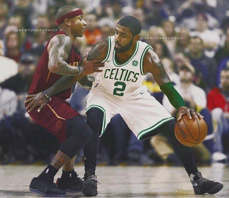 罗斯三步上篮拉杆集锦,巅峰罗斯上篮集锦