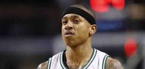 罗斯三步上篮拉杆集锦,巅峰罗斯上篮集锦