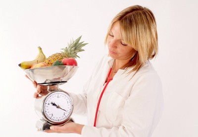 孕期血糖高可以吃馒头吗,孕期血糖高可以吃山药吗