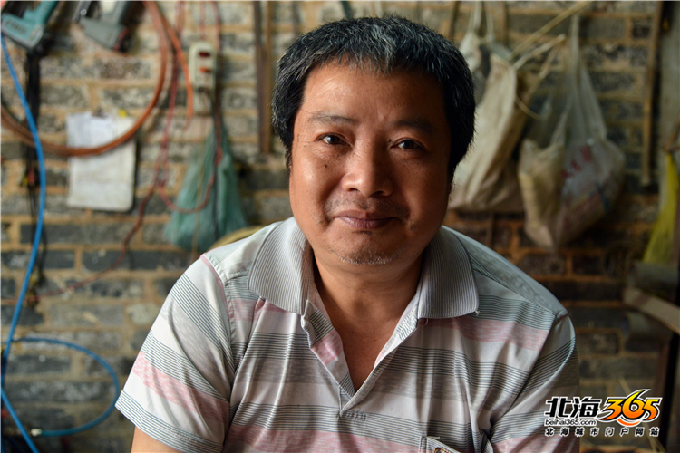 正宗手工编织藤椅,真藤编织藤椅教程