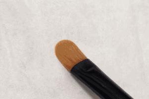 简单又快速的日常妆,懒人必备三分钟教你化好出门妆